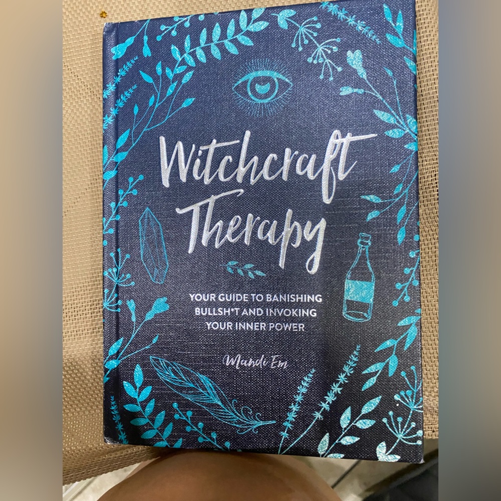 ‼️2 books for one price ‼️